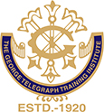 The George Telegraph Training Institute