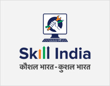 National Skill Development Corporation