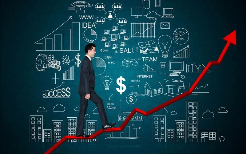 diploma in business analytics