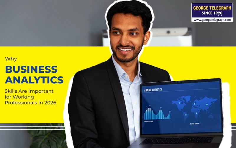 business analytics skills