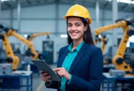 diploma in electronics engineering