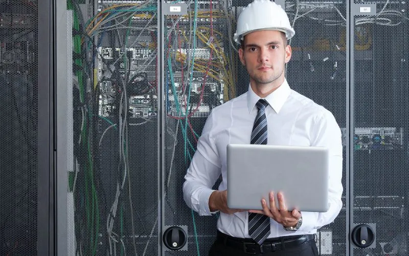 course-in-hardware