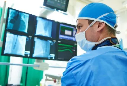 medical-imaging-courses