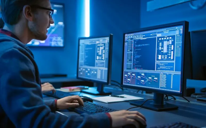 computer-application-course-28-06-25