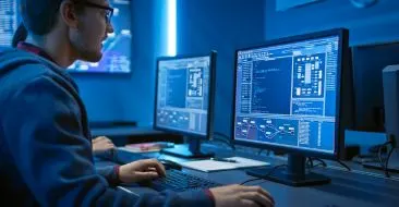 software-skills-28-06-25