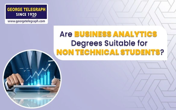 business analytics in Kolkata 