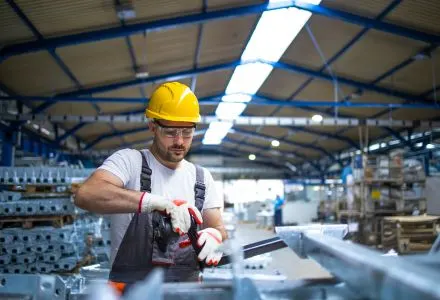 automobile-industry-jobs