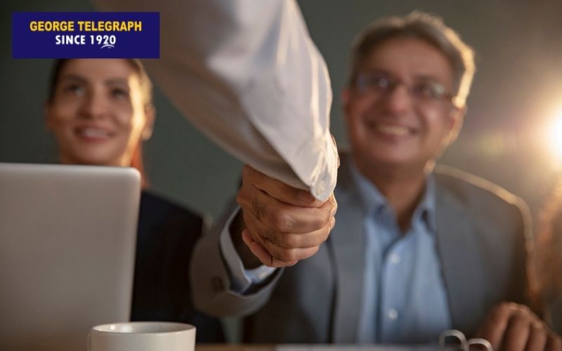 Computer Hardware Engineering Training