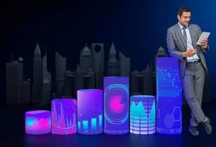 business analytics