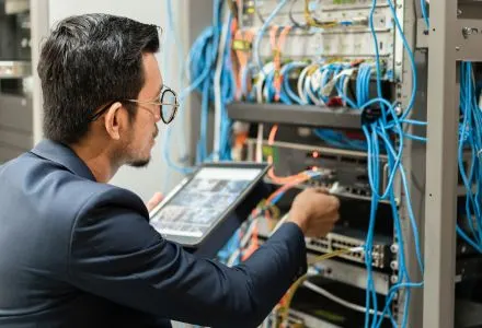 hardware-engineering